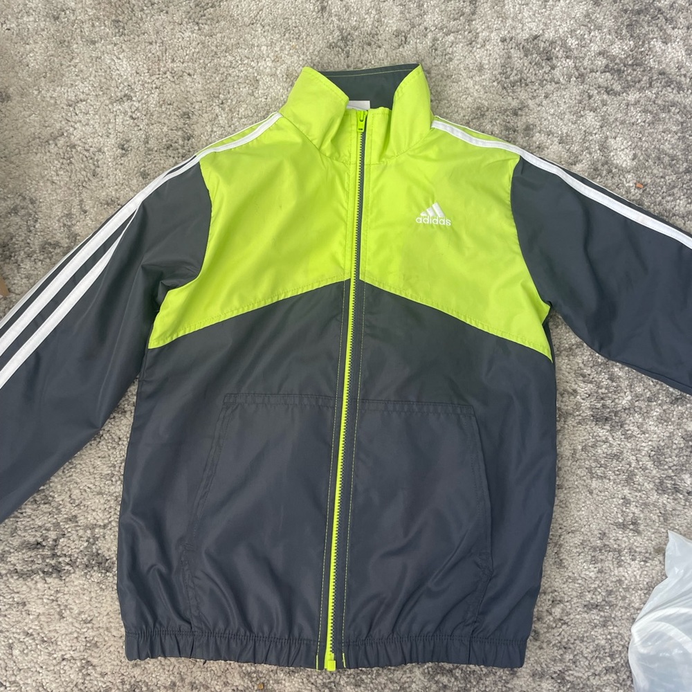 so cute for anything!! i love the everything about it!!